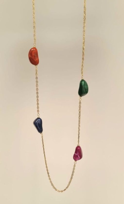 Modaora.shopc9710e219d 1