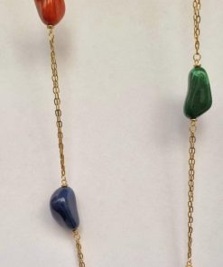 Modaora.shopc9710e219d 5