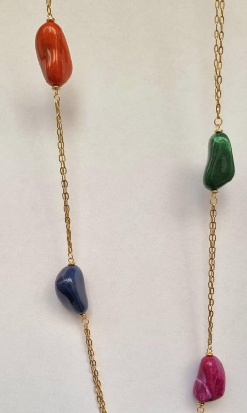 Modaora.shopc9710e219d 5
