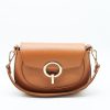 Modaora.shopc9f8cd148d 1