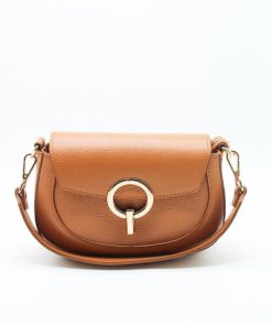 Modaora.shopc9f8cd148d 1