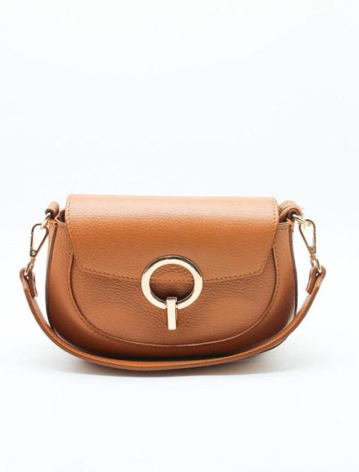 Modaora.shopc9f8cd148d 1