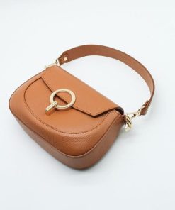 Modaora.shopc9f8cd148d 10
