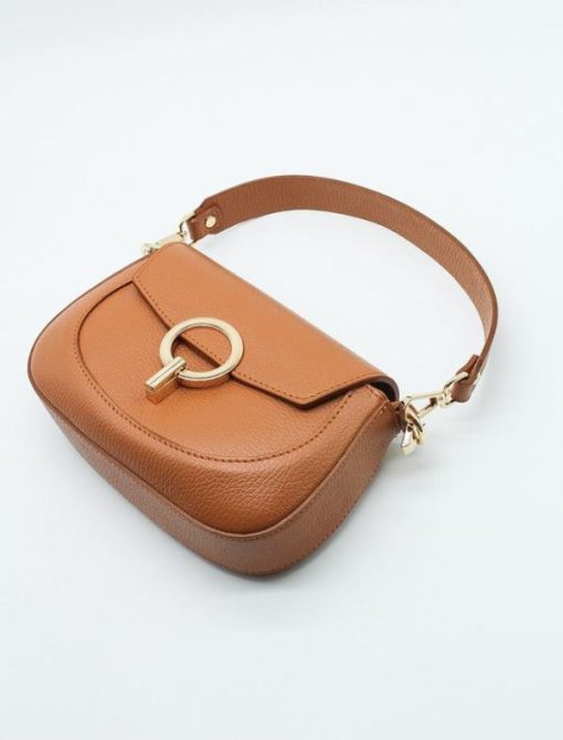 Modaora.shopc9f8cd148d 10