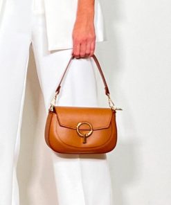 Modaora.shopc9f8cd148d 7