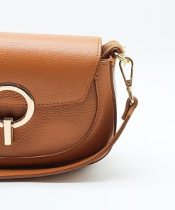 Modaora.shopc9f8cd148d 9