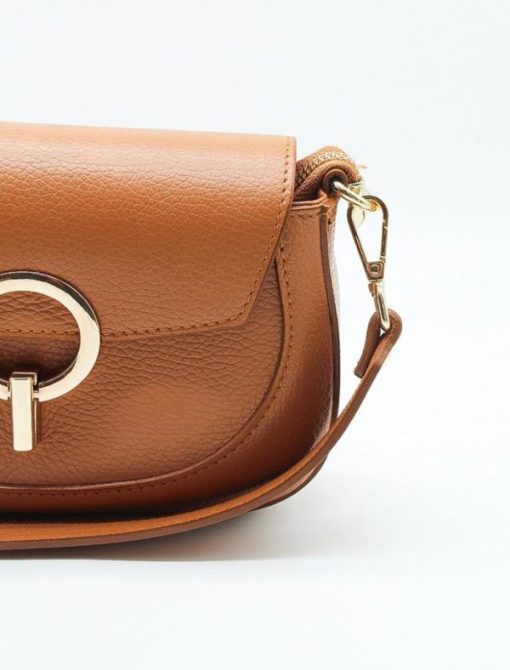 Modaora.shopc9f8cd148d 9