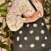 Modaora.shopcb3706c9c6 1