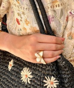 Modaora.shopcb3706c9c6 2