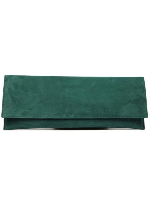 Modaora.shopcb6028c078 1