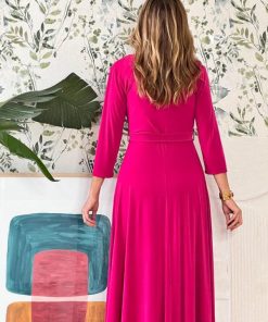 Modaora.shopcbb1e38fd9 13