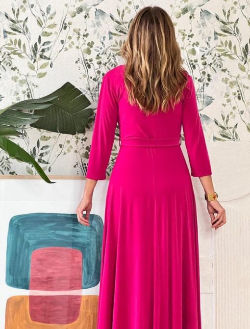 Modaora.shopcbb1e38fd9 13