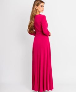 Modaora.shopcbb1e38fd9 4