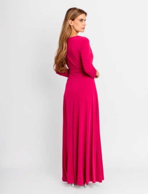 Modaora.shopcbb1e38fd9 4
