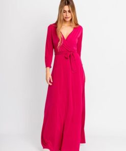 Modaora.shopcbb1e38fd9 5
