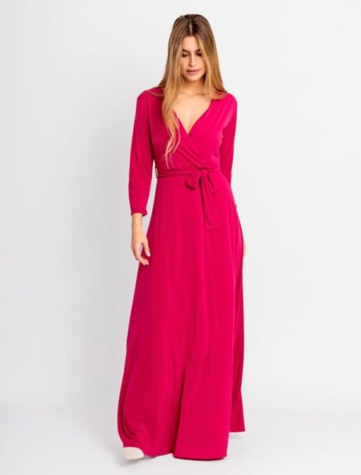 Modaora.shopcbb1e38fd9 5
