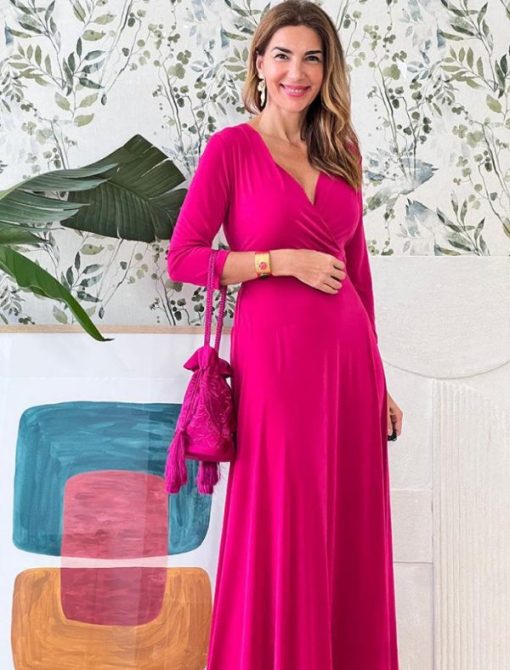 Modaora.shopcbb1e38fd9 6