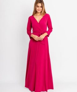 Modaora.shopcbb1e38fd9 8