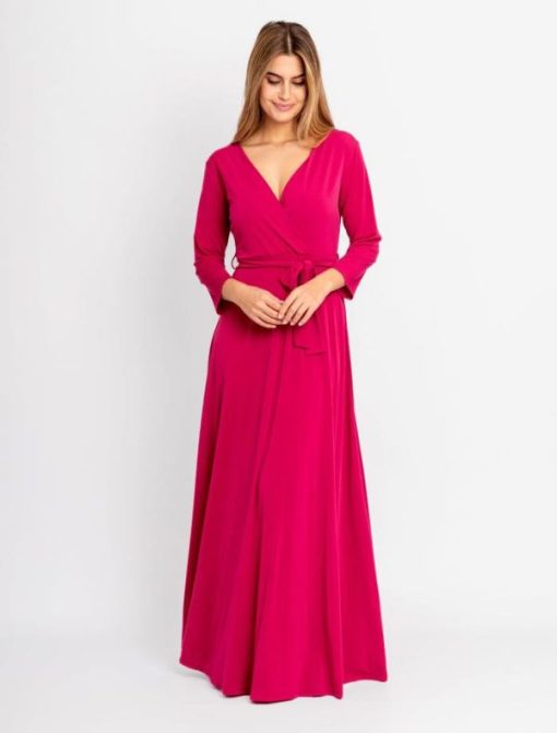 Modaora.shopcbb1e38fd9 8