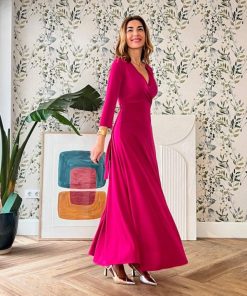 Modaora.shopcbb1e38fd9 9
