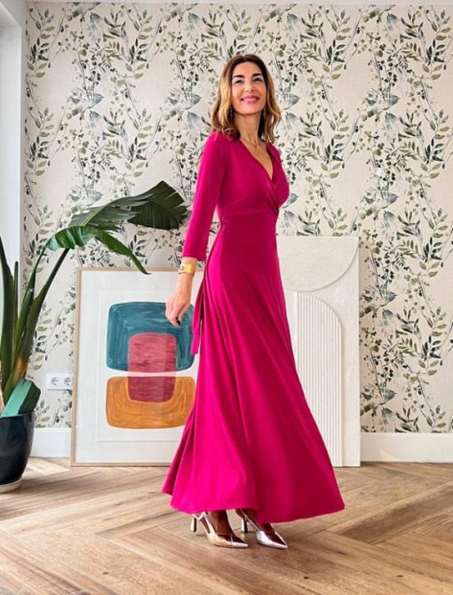 Modaora.shopcbb1e38fd9 9