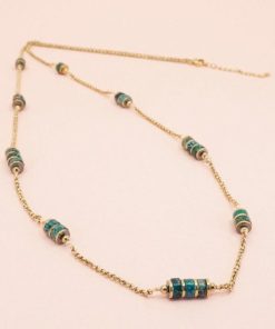 Modaora.shopcd4e942f1b 1