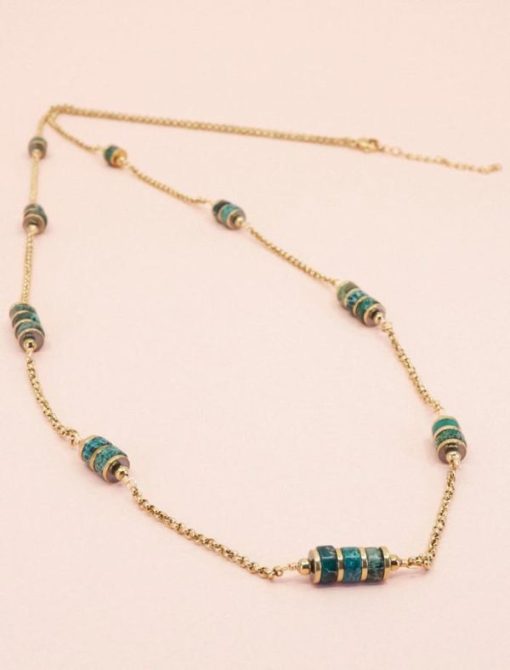 Modaora.shopcd4e942f1b 1
