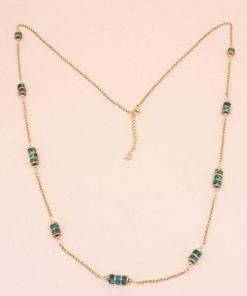 Modaora.shopcd4e942f1b 2