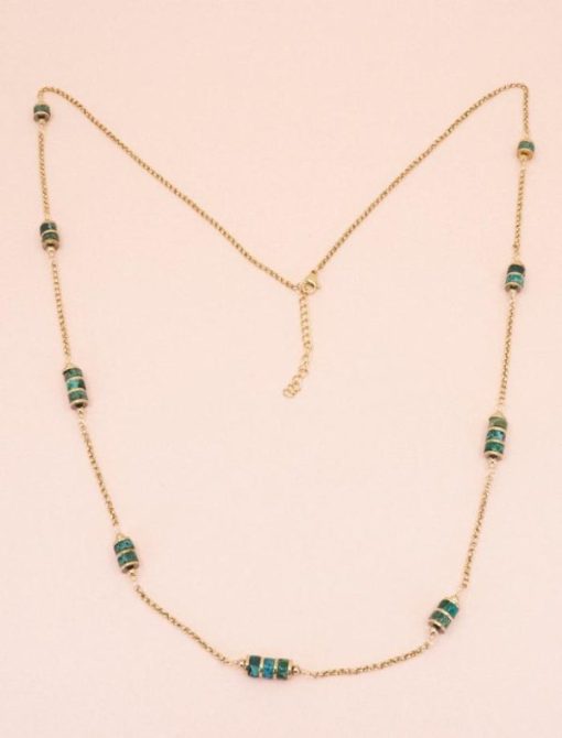 Modaora.shopcd4e942f1b 2