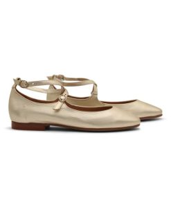 Modaora.shopcd8e5c2731 1