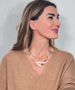 Modaora.shopce422ac7f2 1