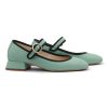 Modaora.shopd04dd3d752 1
