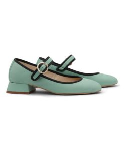 Modaora.shopd04dd3d752 1