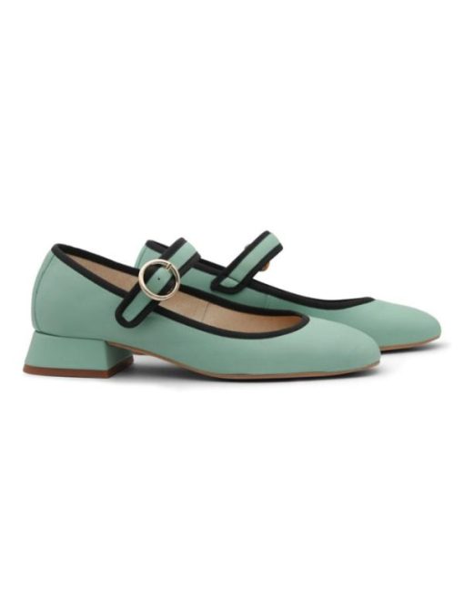 Modaora.shopd04dd3d752 1