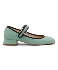 Modaora.shopd04dd3d752 2