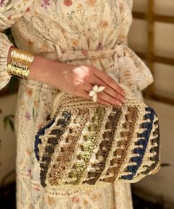 Modaora.shopd07d94c1be 1