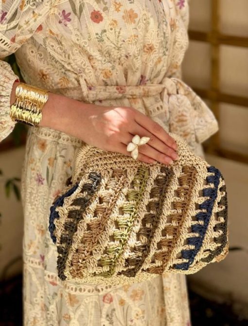 Modaora.shopd07d94c1be 1