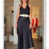 Modaora.shopd159f49e35 1