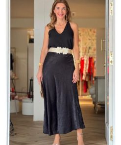 Modaora.shopd159f49e35 1
