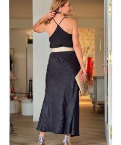 Modaora.shopd159f49e35 2
