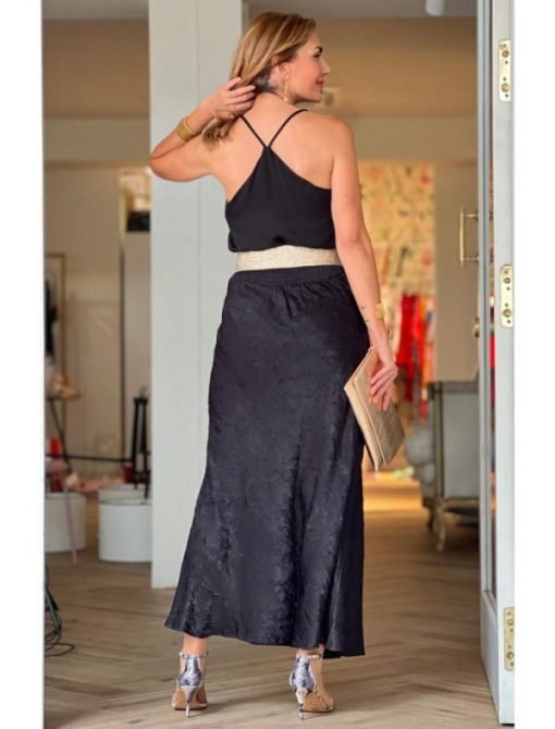 Modaora.shopd159f49e35 2