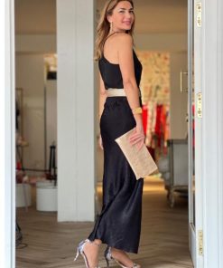 Modaora.shopd159f49e35 4