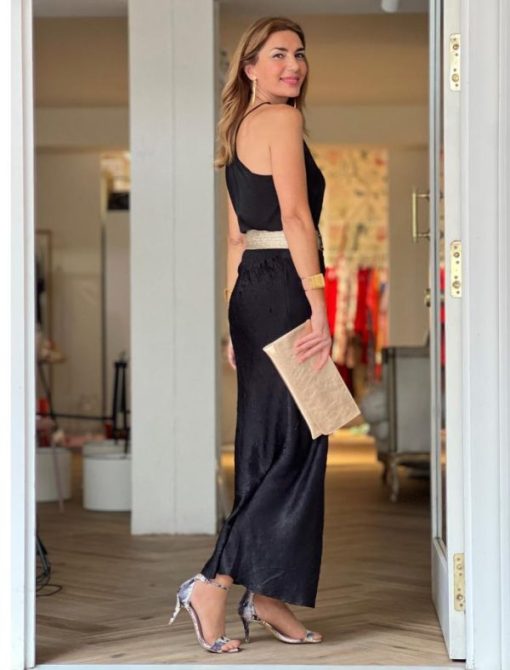 Modaora.shopd159f49e35 4