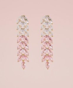 Modaora.shopd1ae4709e1 2