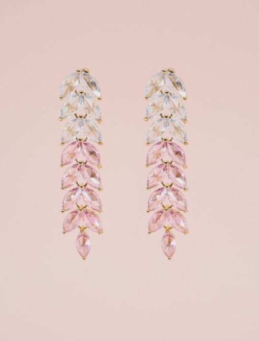 Modaora.shopd1ae4709e1 2