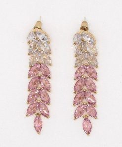 Modaora.shopd1ae4709e1 3