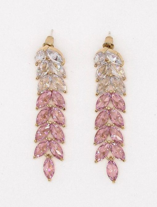 Modaora.shopd1ae4709e1 3