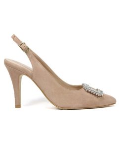Modaora.shopd21c41cb00 1