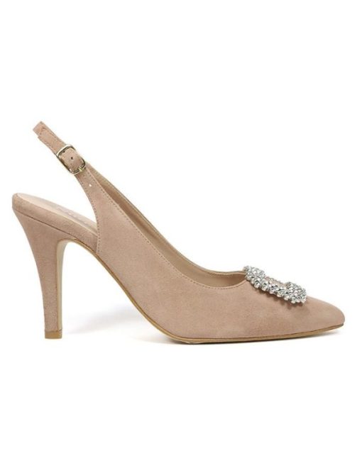 Modaora.shopd21c41cb00 1