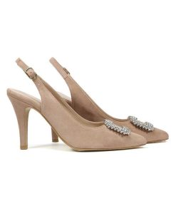 Modaora.shopd21c41cb00 3